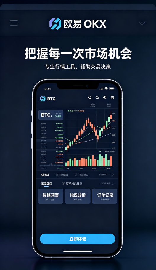 欧交易所app下载交易教程